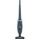 Electrolux WellQ7 Cordless 2-in-1 Stick Vacuum EHVS35P2AI