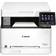Canon Color imageCLASS MF652Cw
