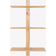 House Nordic Tribute to Almelo natural Væghylde 55cm