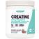 Nutricost `Creatine Monohydrate Powder for Micronized Strawberry