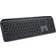 Logitech MX Keys S Wireless Keyboard, Low Fluid