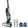 Bissell Crosswave Cordless Max Multi-Surface Wet Dry Vacuum