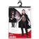 Widmann Children's Vampire Costume