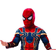 Rubies Iron Spiderman Kostume