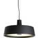 Marset Soho Black Pendellampa ∅ 57cm