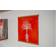 Kristian Juul Display Single LP Vinyl Eg Hylde