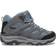 Merrell Kid's Moab 3 Mid WTRPF - Altitude