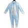 Ciao Kid's Bluey Costume