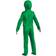 Disguise LEGO Ninjago Lloyd Kostume til Børn