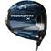 Callaway Paradym X Golf Driver