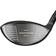 Callaway Paradym X Driver Golf Club