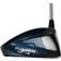 Callaway Paradym X Driver Golf Club