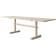 Eberhart Furniture Gaspard Natural Spisebord 85x240cm