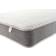 Aspire Pocket 3000 Memory Hybrid Polyether Matress