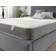 Aspire Pocket 3000 Memory Hybrid Polyether Matress