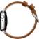 Nomad Modern Band for Apple Watch 42/44/45mm/Ultra