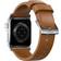 Nomad Modern Band for Apple Watch 42/44/45mm/Ultra