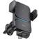 Baseus Wisdom Auto Alignment Car Mount