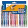Pilot FriXion Ball Set to Go 12-pack