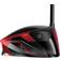 TaylorMade Stealth 2 Left Hand Driver