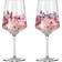 Ritzenhoff Sommersonett Nordica Vinglas 54.4cl 2st
