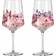 Ritzenhoff Sommersonett Nordica Wine Glass 54.4cl 2pcs