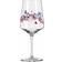Ritzenhoff Sommersonett Nordica Vinglas 54.4cl 2st