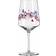 Ritzenhoff Sommersonett Nordica Wine Glass 54.4cl 2pcs