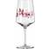 Ritzenhoff Sommersonett Nordica Vinglas 54.4cl 2st