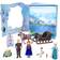 Disney Frozen Storybook Set