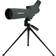 Celestron Zoom Refractor Spotter 20-60x 60mm