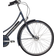 Raleigh Tourist De Luxe 7-Speed 2022 - Blue Damcykel