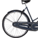 Raleigh Tourist De Luxe 7-Speed 2022 - Blue Damcykel