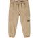 Name It Ben Cargo Twill Pant - Incense (13212620)