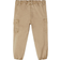 Name It Ben Cargo Twill Pant - Incense (13212620)