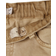 Name It Ben Cargo Twill Pant - Incense (13212620)