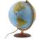 Nova Rico Astra Multicolour Globe 30cm