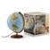 Nova Rico Astra Multicolour Globe 30cm