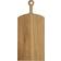 Tell Me More Levi S Oiled oak Skærebræt 40cm