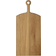 Tell Me More Levi S Oiled oak Skärbräda 40cm