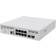 Mikrotik CRS310-8G+2S+IN Switch 8 Ports 2,5G + 2 Ports SFP+