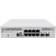 Mikrotik CRS310-8G+2S+IN Switch 8 Ports 2,5G + 2 Ports SFP+