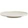 Muubs Ceto Asiet 22cm