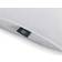 Serta lllusion Hypoallergenic Density Dunkudde (45.7x40.6cm)