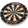 Winmau Pro SFB Dartskive