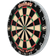 Winmau Pro SFB Dartskive