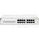 HP Aruba Instant On 1430 16G Class4 PoE 124W Non Gestito L2 Gigabit Ethernet 10-100-1000