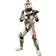 Hasbro Star Wars The Black Series Clone Trooper 187th Battalion