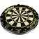 Winmau MvG Diamond Edition Dartboard