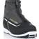 Fischer XC Power Ski Boots Women's 2024 - Black/Dark Grey/White